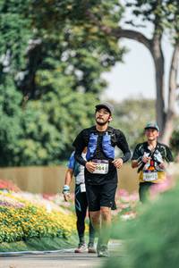 BIB: 
                            <button type="button" onclick="openModal(25959396)" class="btn btn-primary btn-sm float-right btn-popup" data-toggle="modal" data-target=".modal-high-quality">
                        <i class="fas fa-shopping-cart"></i> Add to Cart
                    </button>
                                            <button type="button" onclick="isThisMe(25959396, true)" class="btn btn-success btn-sm float-right btn-popup btn-isme hidden" data-toggle="tooltip" data-placement="bottom" title="นี่คือรูปของคุณใช่ไหม คลิกที่นี่เพื่อเอาเข้าอัลบั้ม">
                        <i class="fas fa-plus"></i> Add to album
                    </button>
                    <button type="button" onclick="isThisMe(25959396, false)" class="btn btn-warning btn-sm float-right btn-popup btn-isnotme hidden">
                        <i class="fas fa-ban"></i> Remove from album
                    </button>